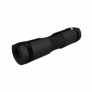 כרית ריפוד למוט משקולות כרית ריפוד למוט משקולות